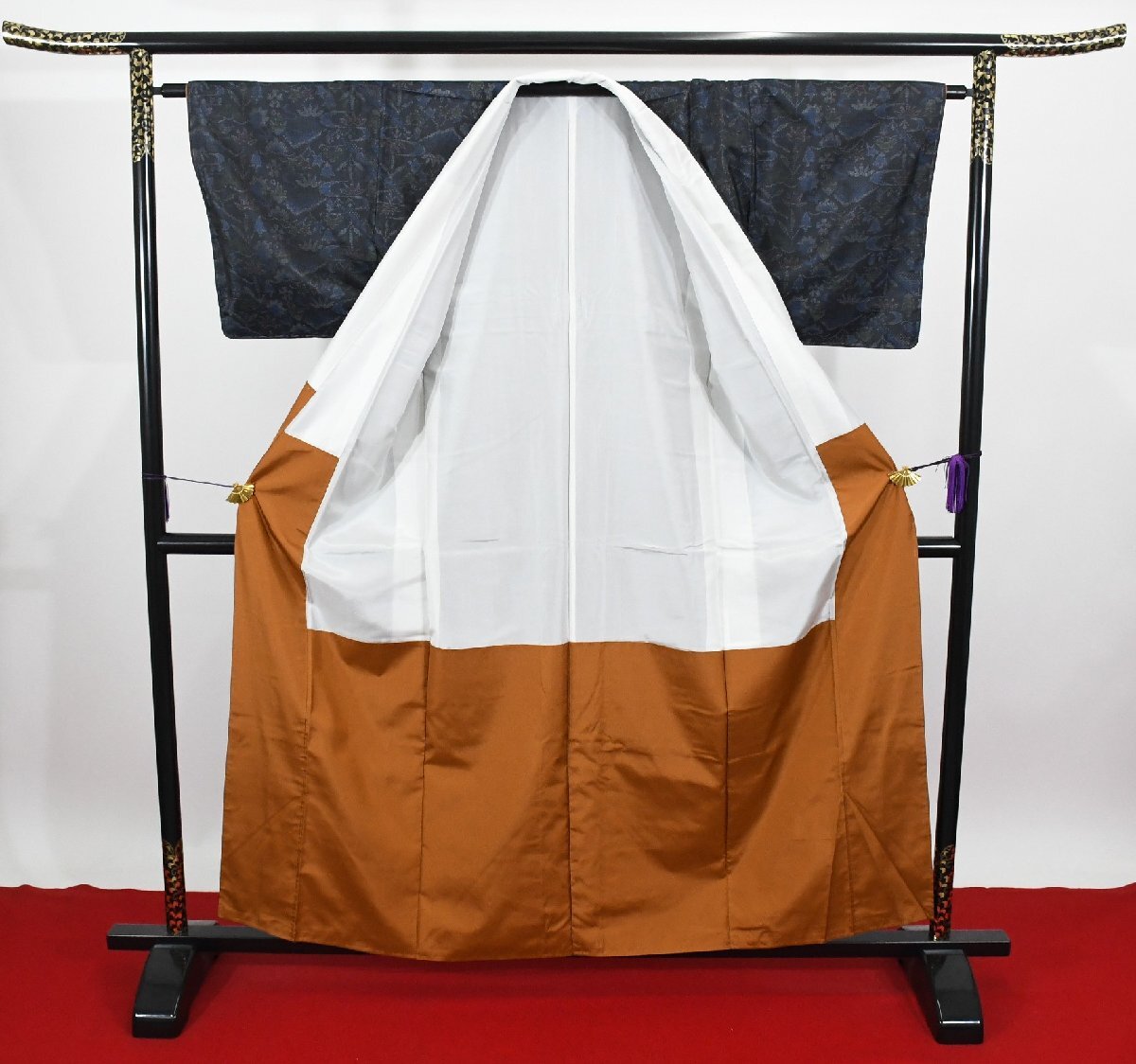 {$data['title']拍卖