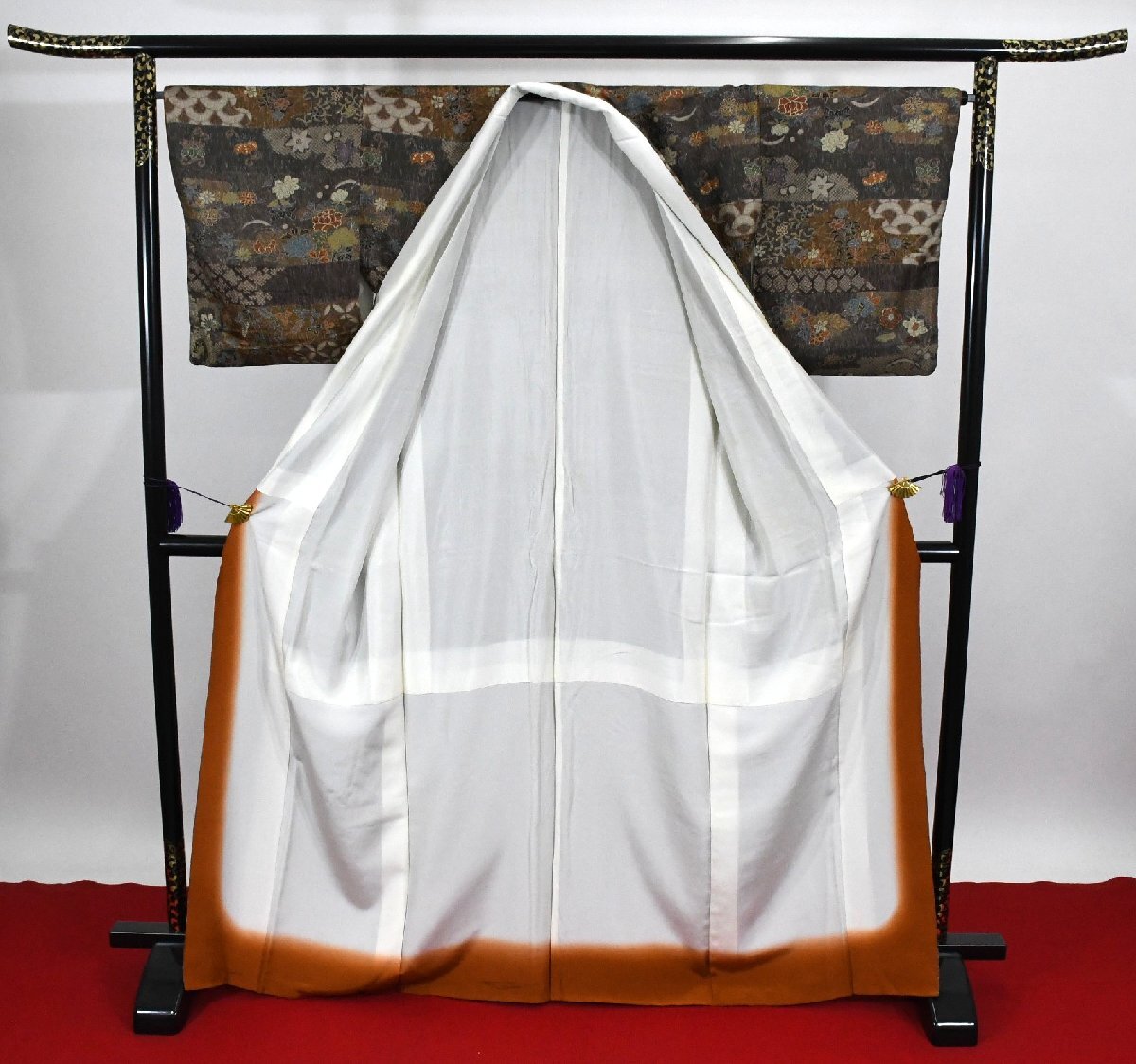 {$data['title']拍卖