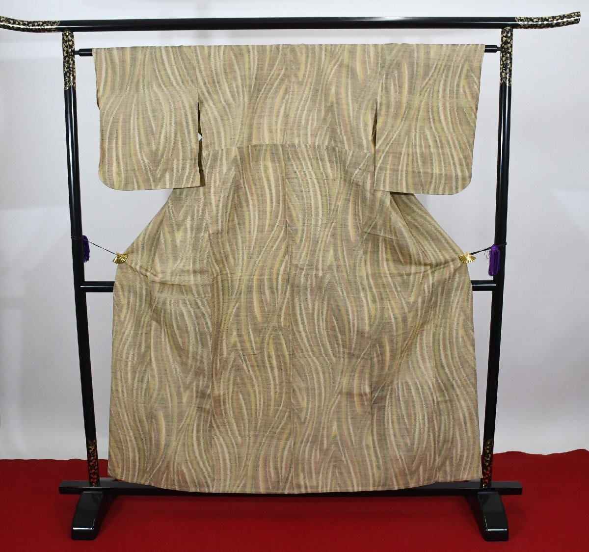 {$data['title']拍卖