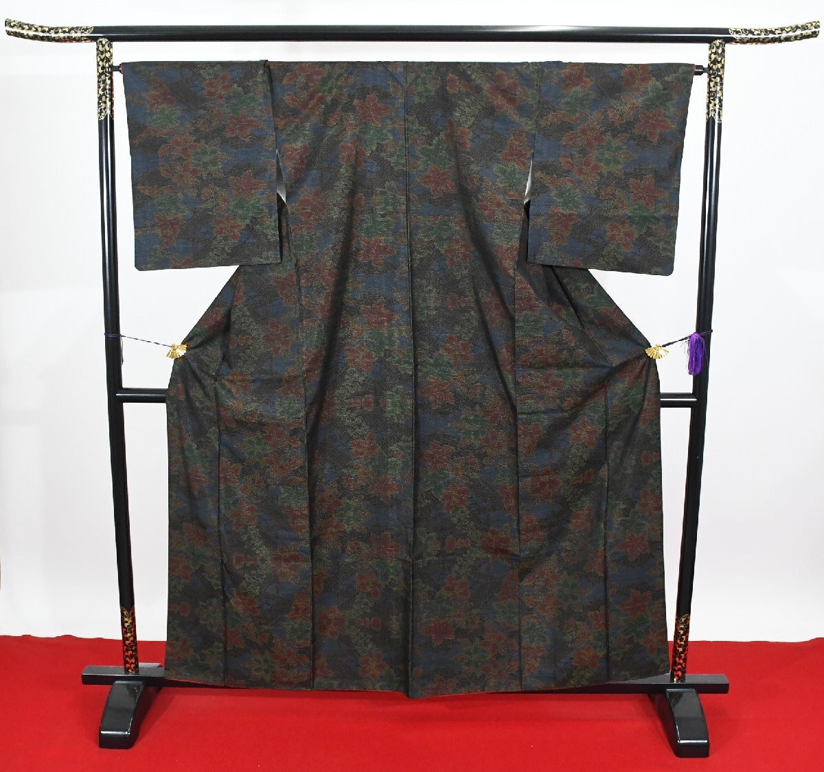 {$data['title']拍卖