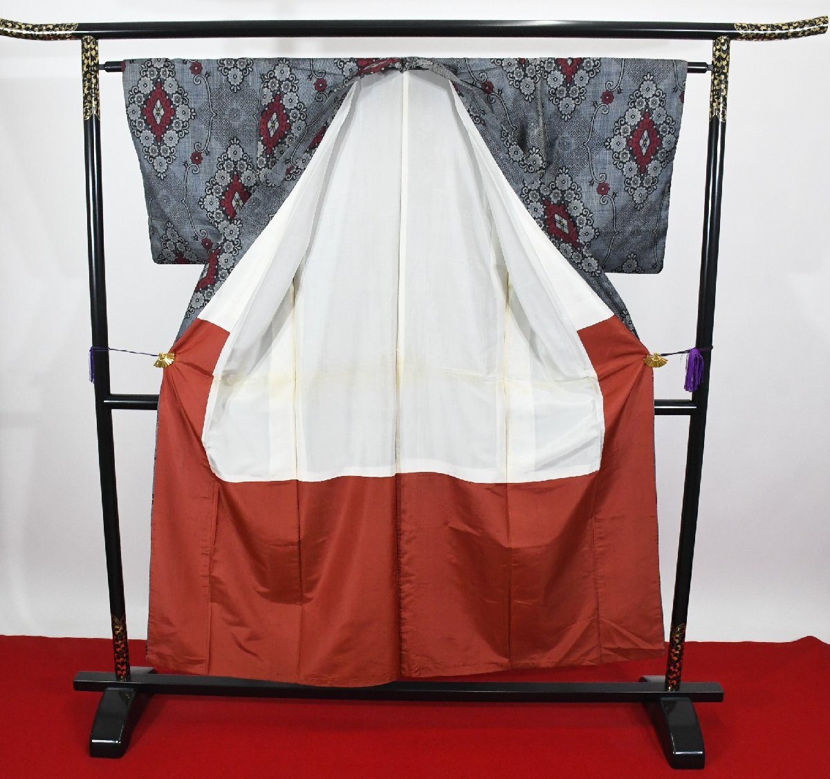 {$data['title']拍卖