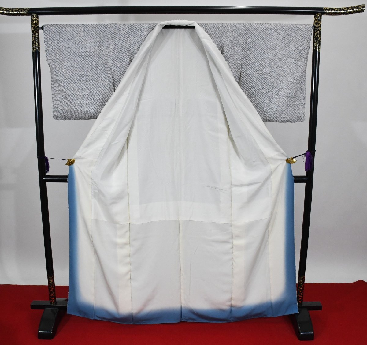 {$data['title']拍卖