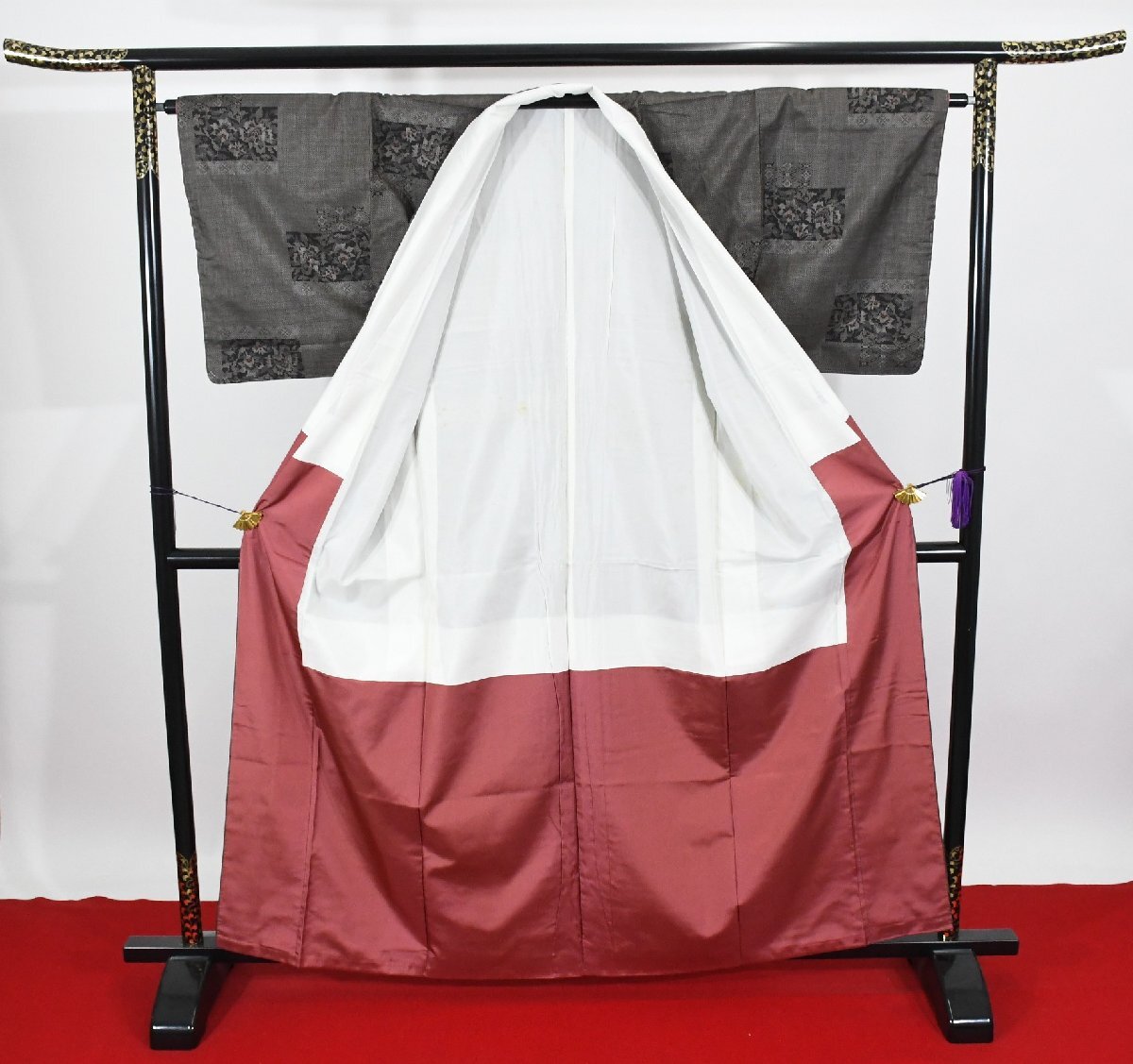 {$data['title']拍卖