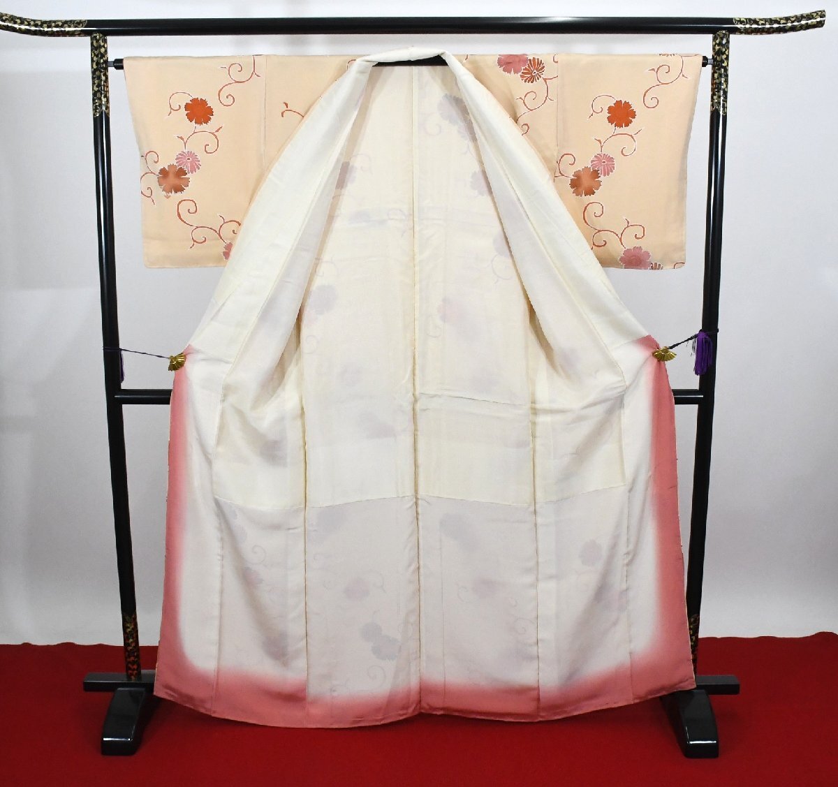 {$data['title']拍卖