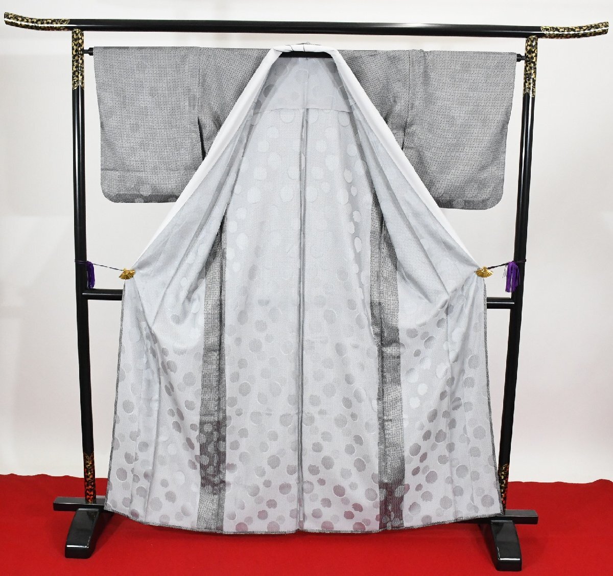 {$data['title']拍卖