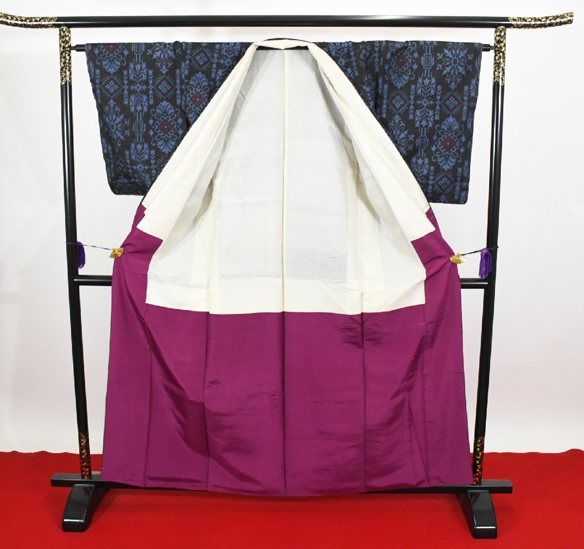 {$data['title']拍卖