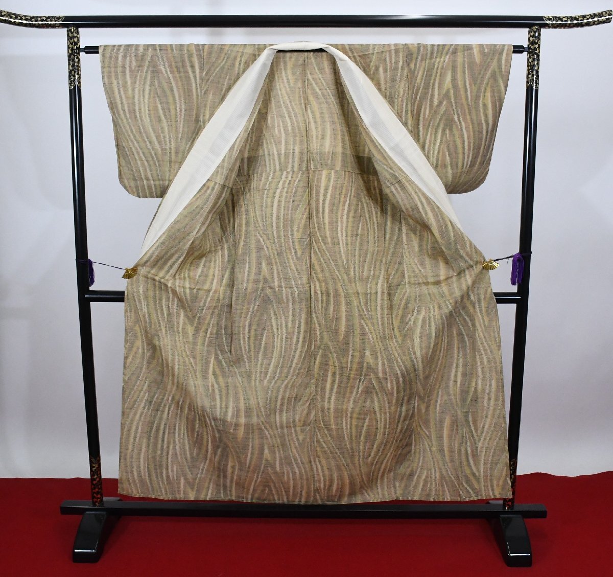 {$data['title']拍卖