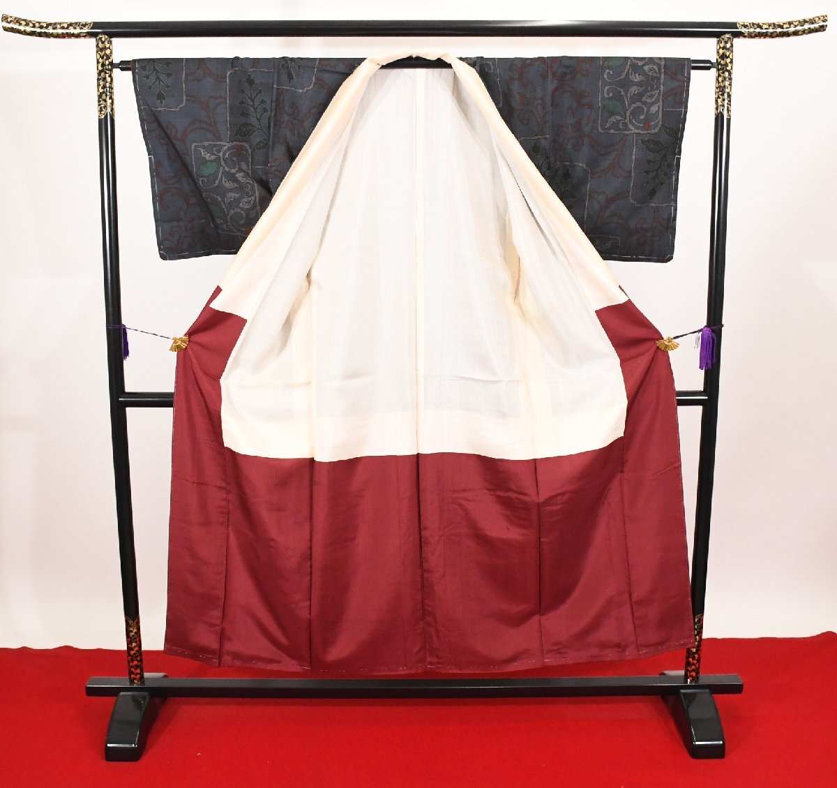 {$data['title']拍卖