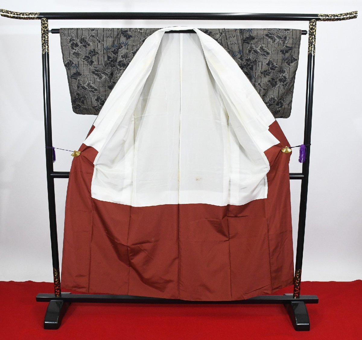 {$data['title']拍卖