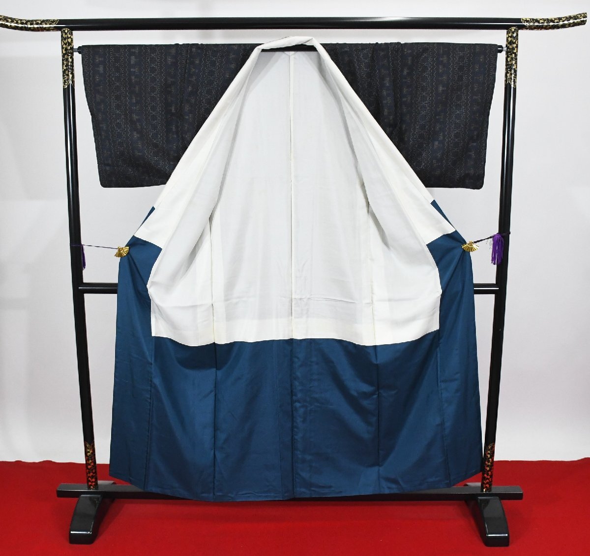 {$data['title']拍卖