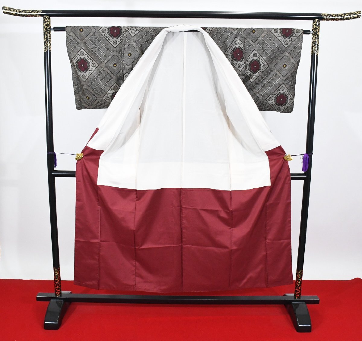 {$data['title']拍卖