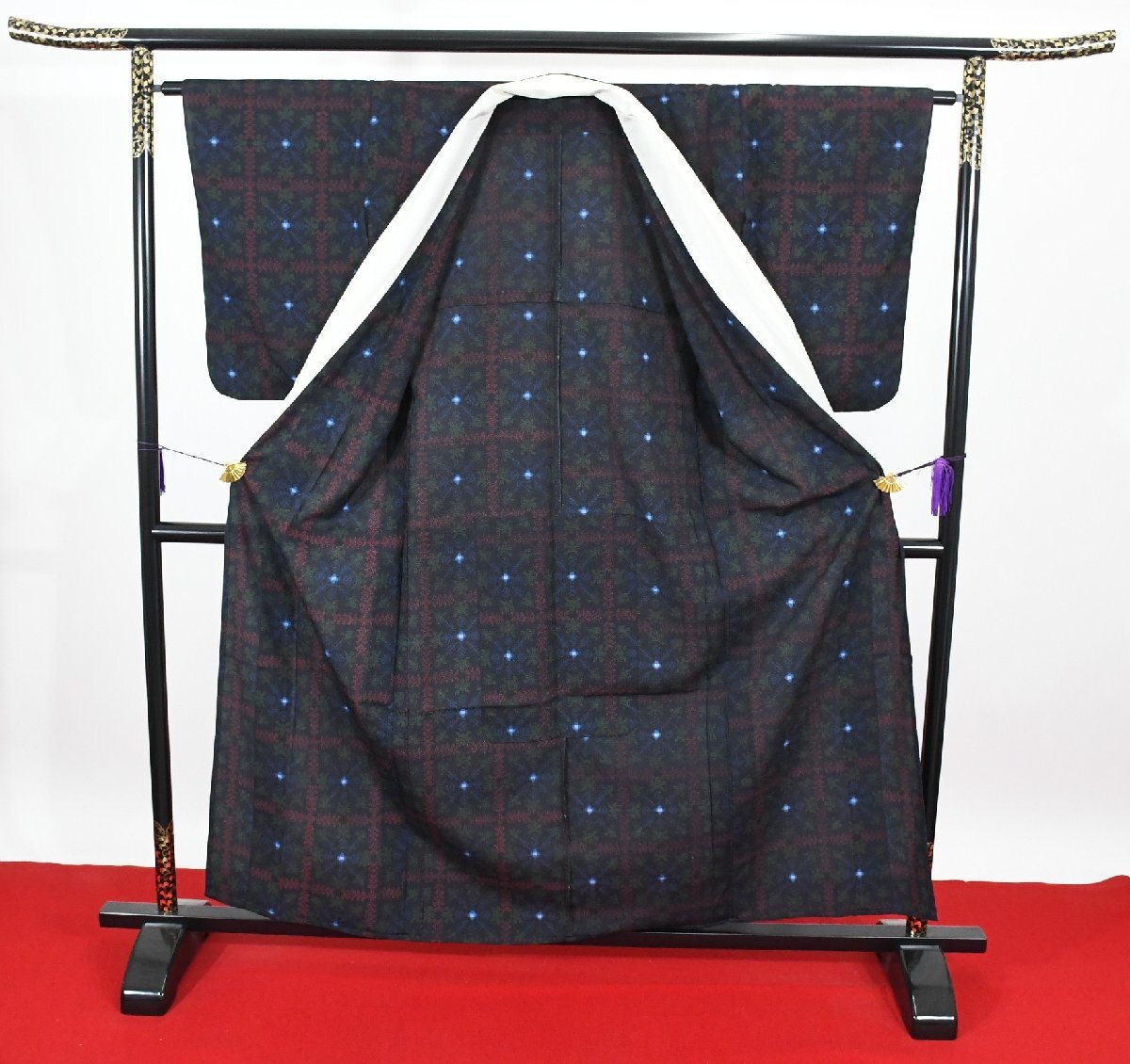 {$data['title']拍卖