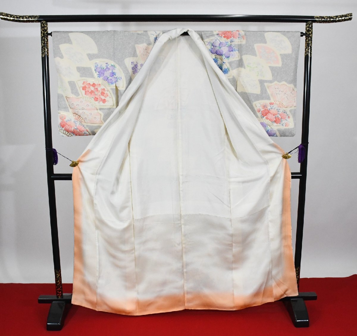 {$data['title']拍卖