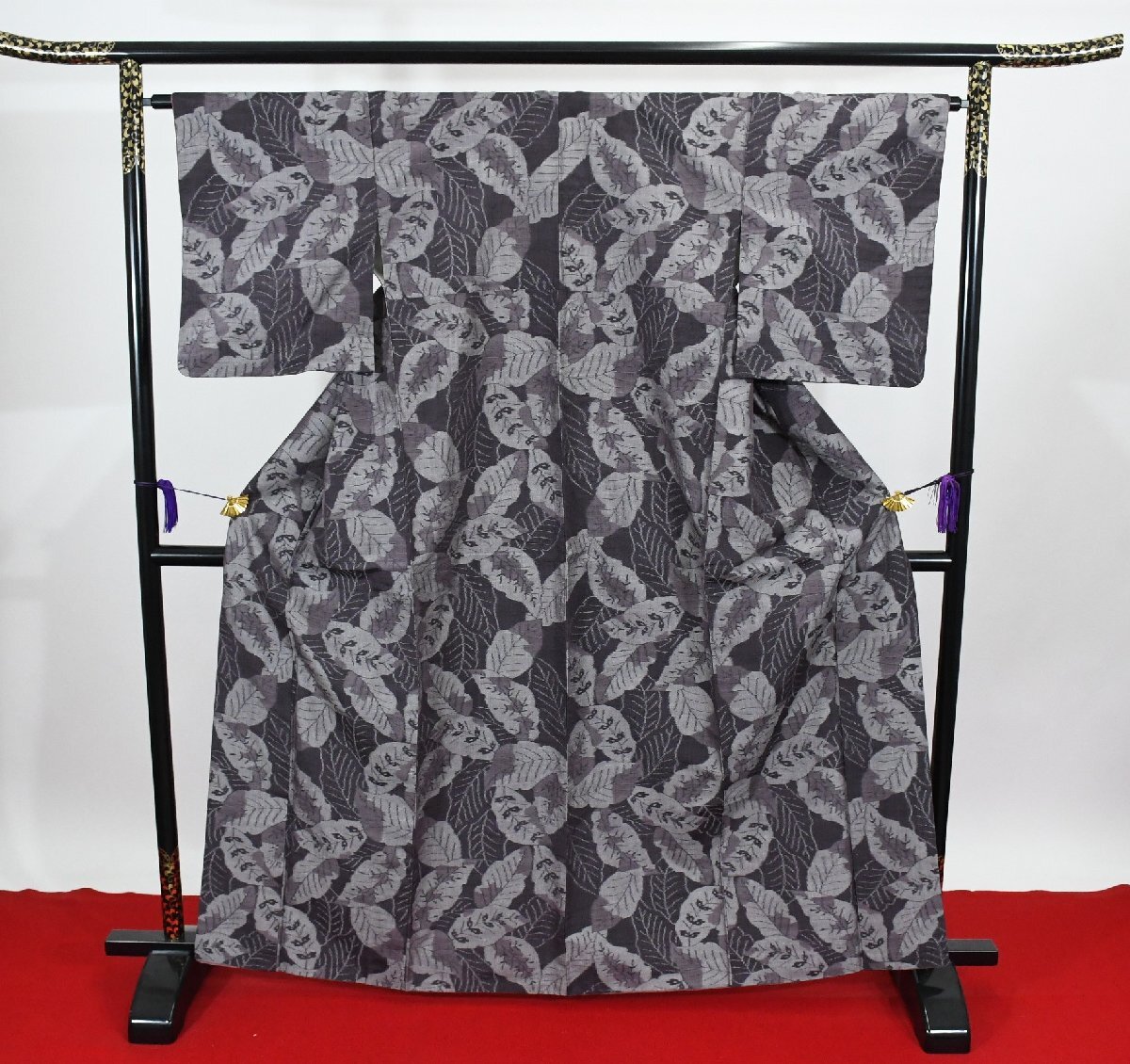 {$data['title']拍卖