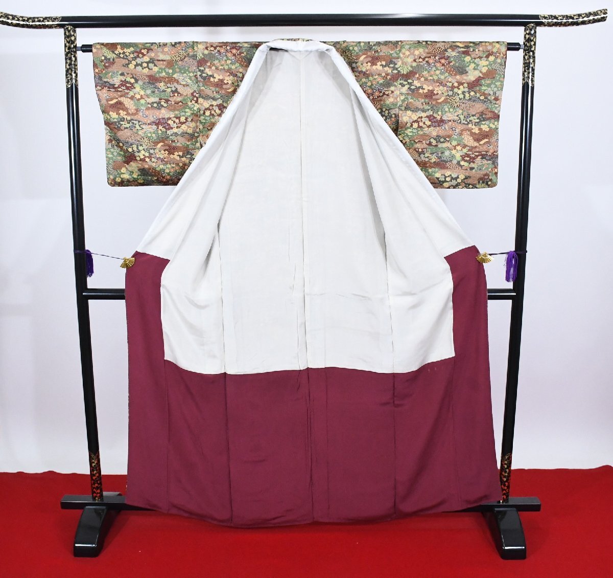 {$data['title']拍卖