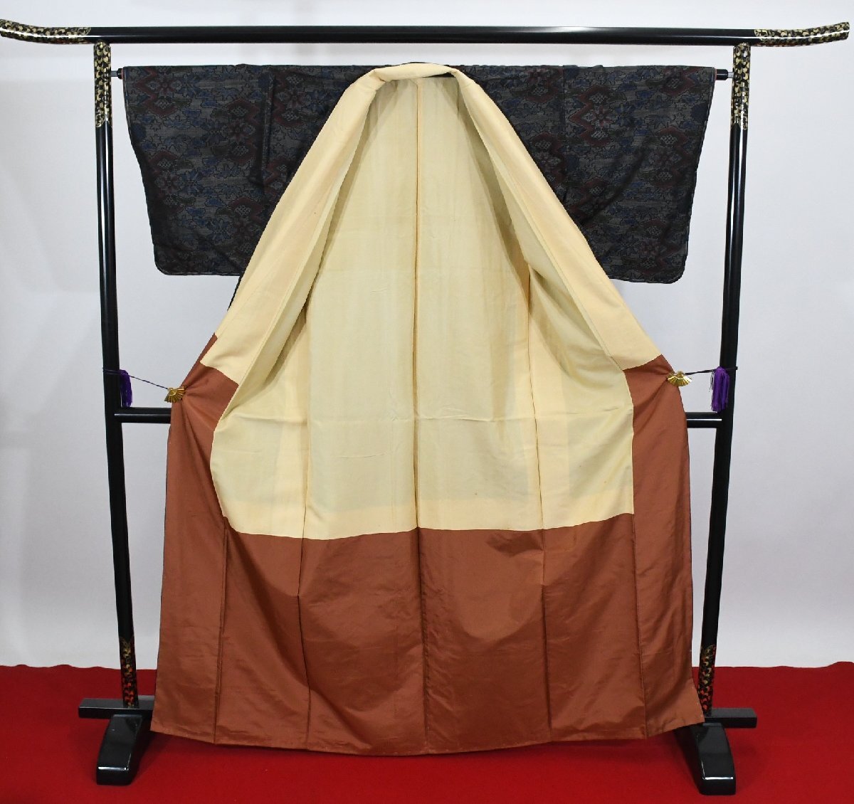 {$data['title']拍卖