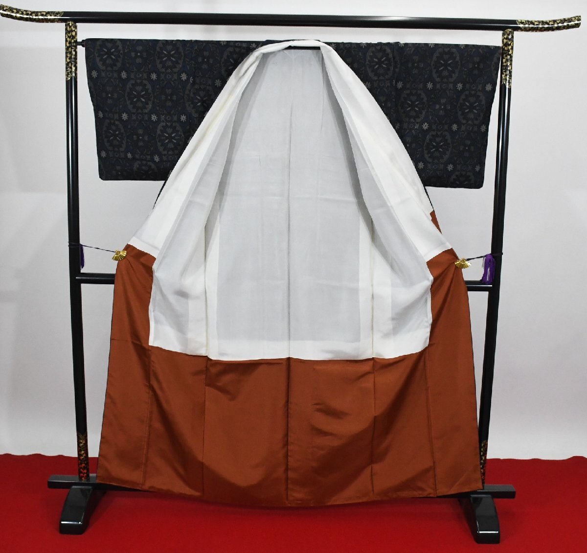 {$data['title']拍卖