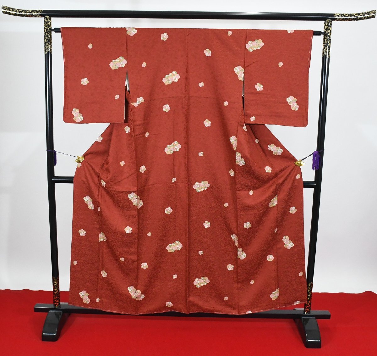 {$data['title']拍卖