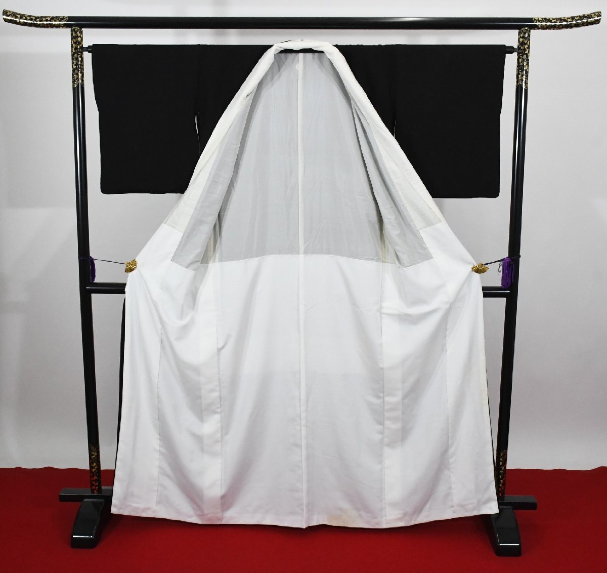 {$data['title']拍卖