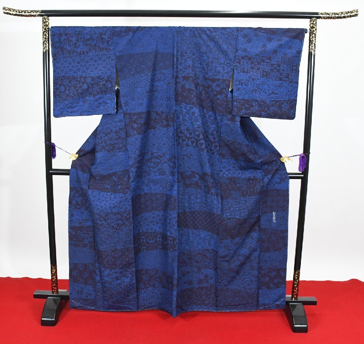 {$data['title']拍卖