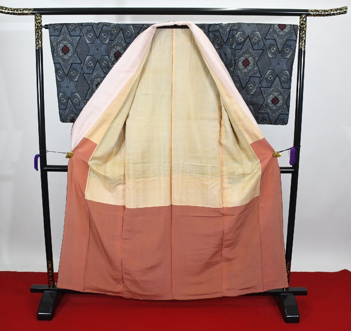 {$data['title']拍卖