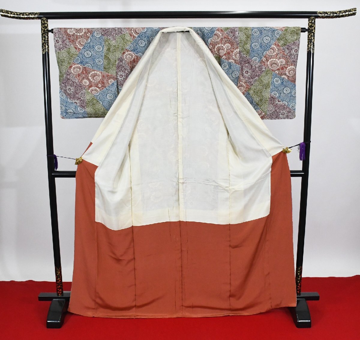 {$data['title']拍卖