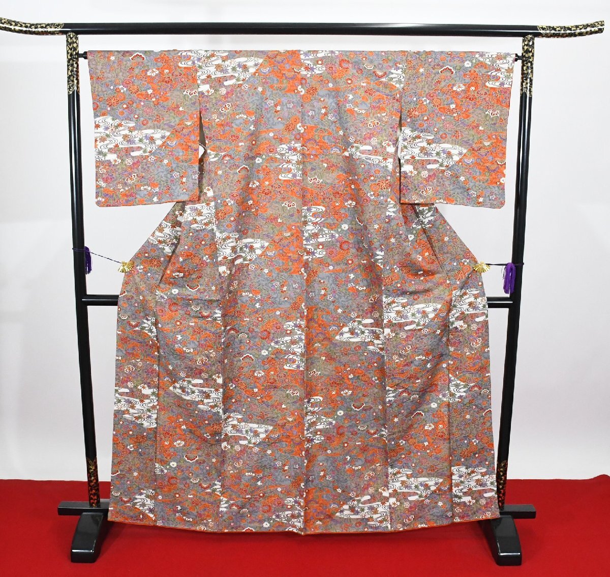 {$data['title']拍卖