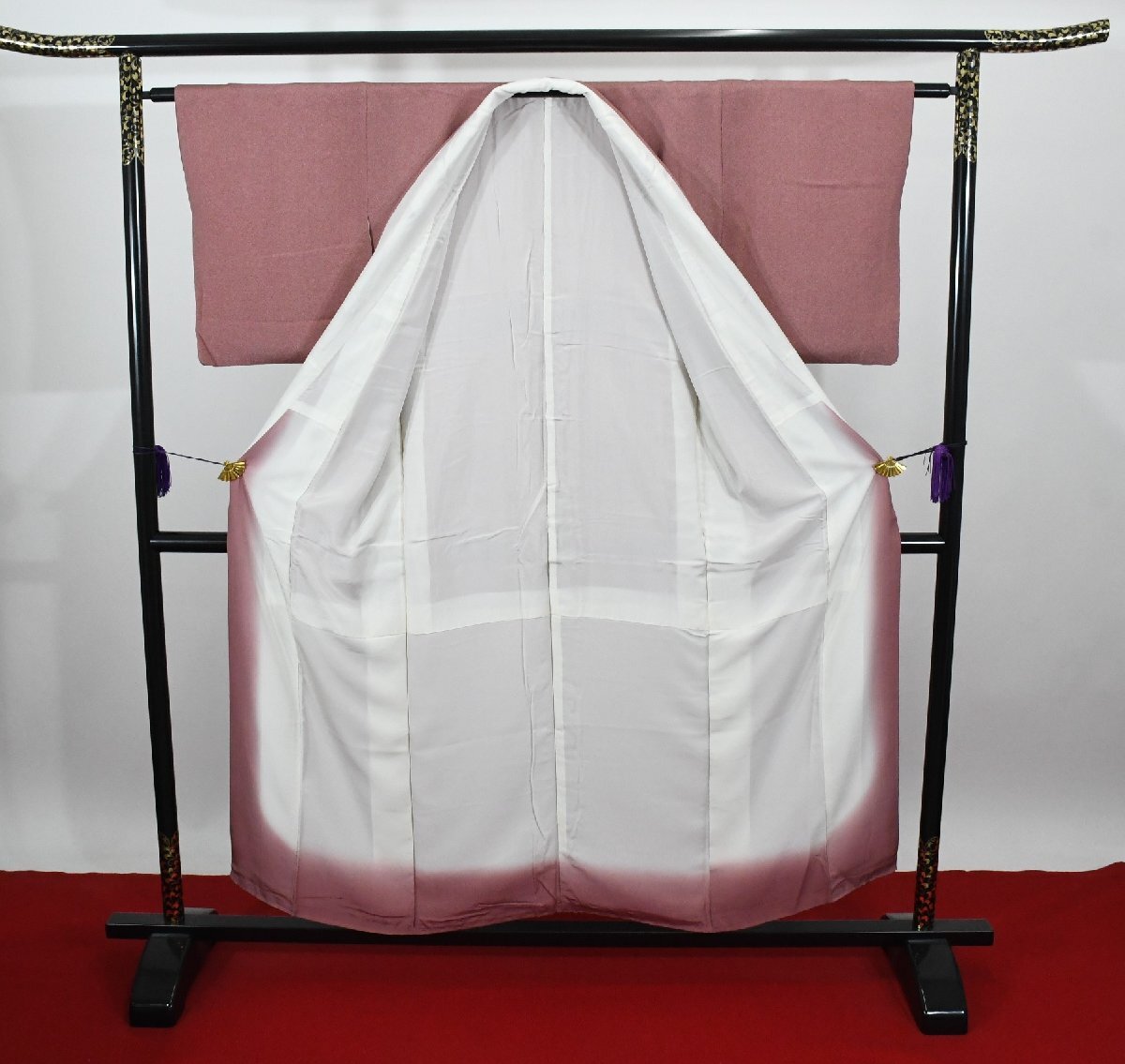 {$data['title']拍卖