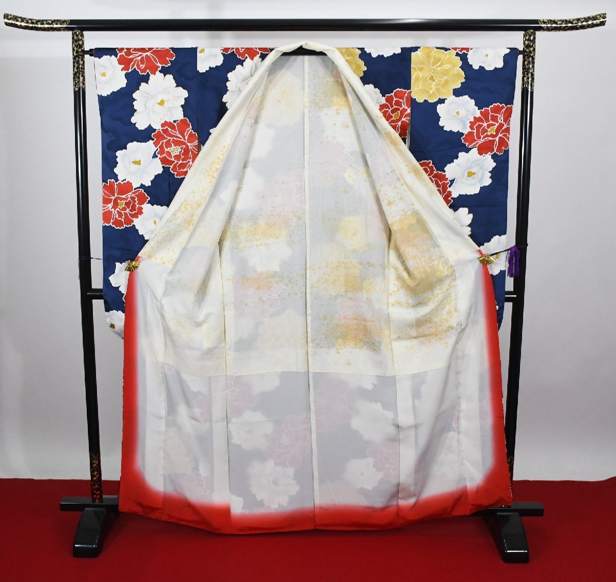 {$data['title']拍卖