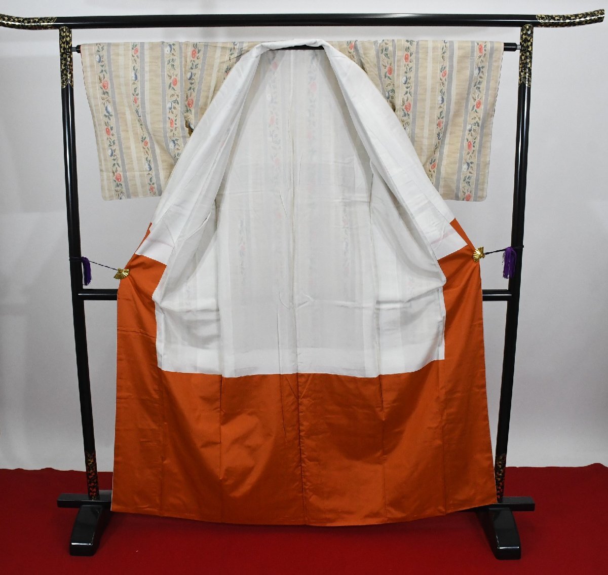 {$data['title']拍卖