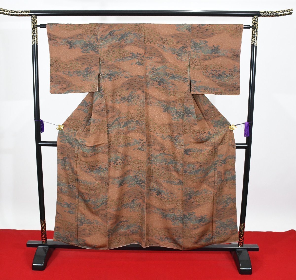 {$data['title']拍卖