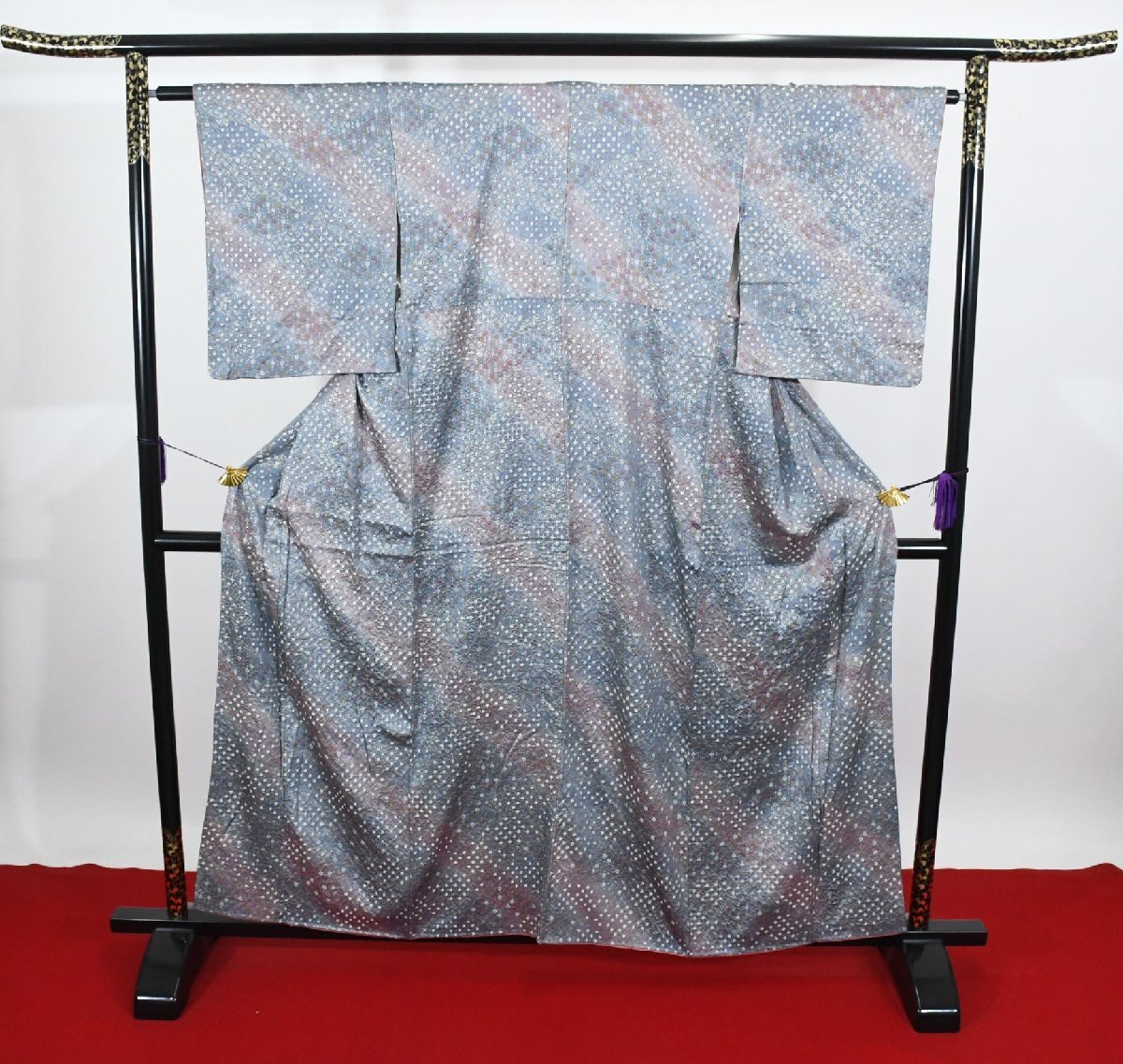 {$data['title']拍卖