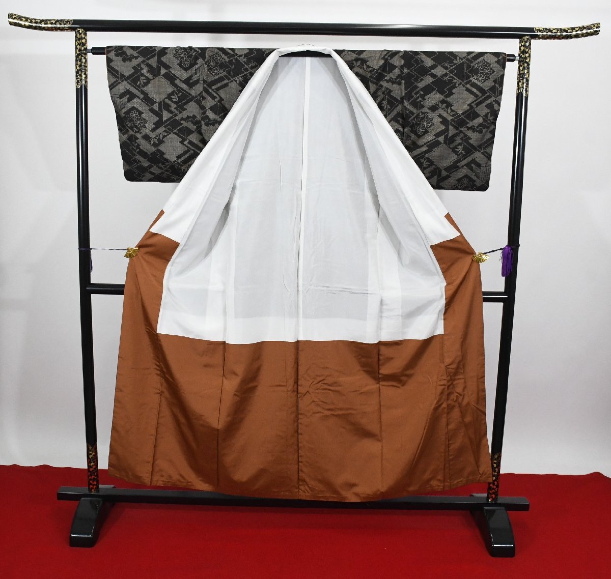 {$data['title']拍卖