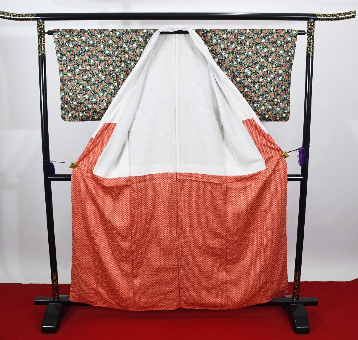 {$data['title']拍卖