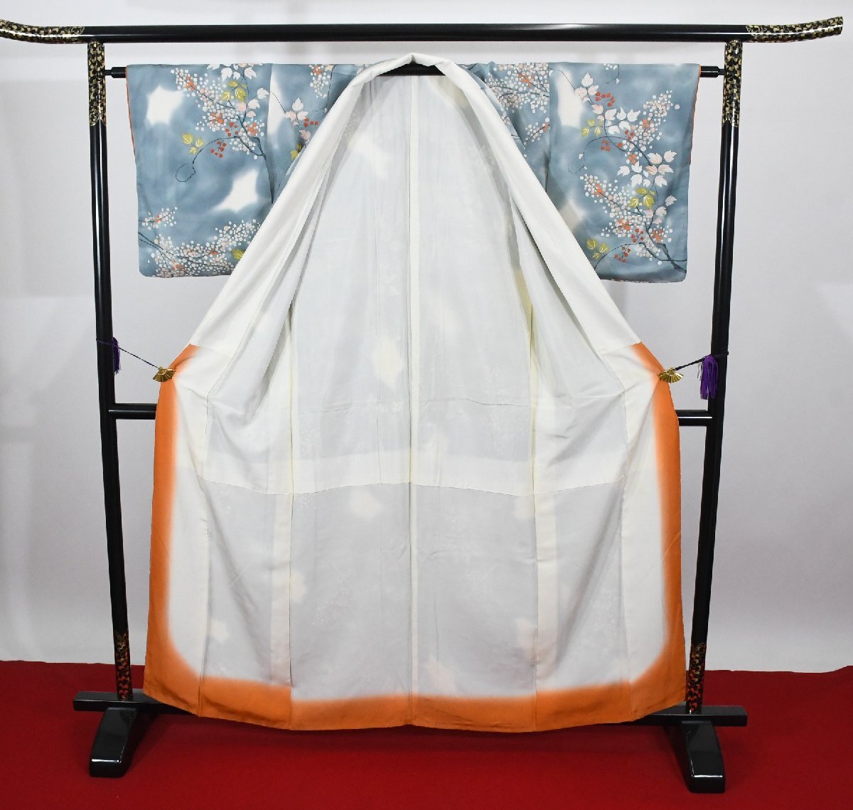 {$data['title']拍卖