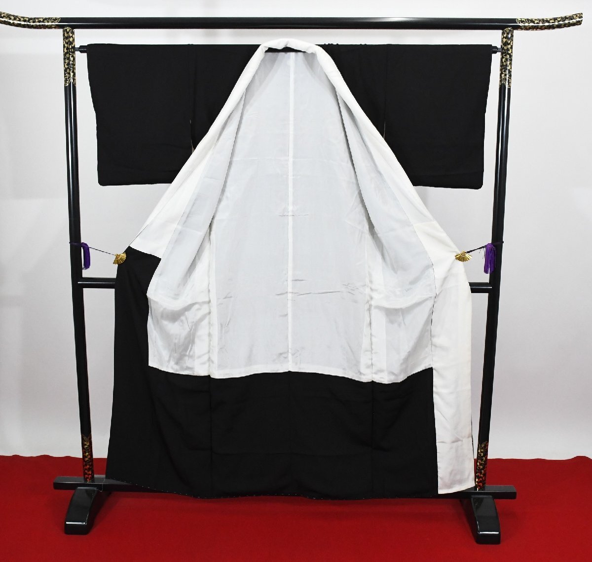 {$data['title']拍卖