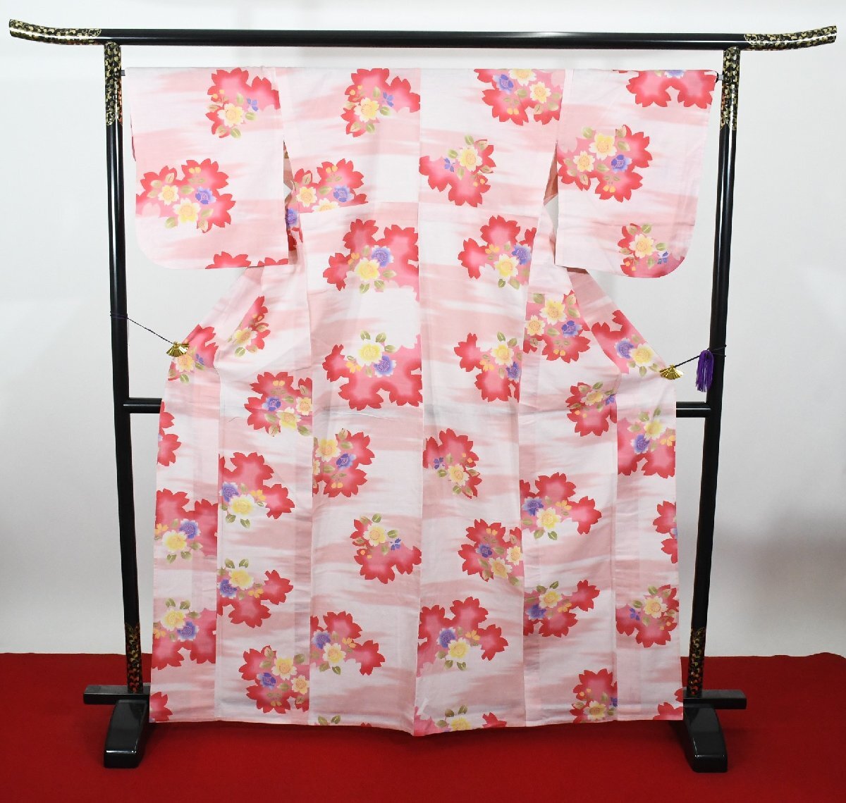 {$data['title']拍卖