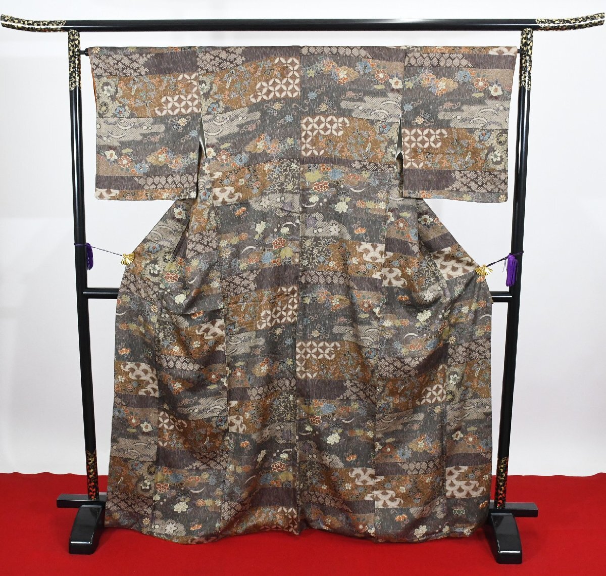 {$data['title']拍卖