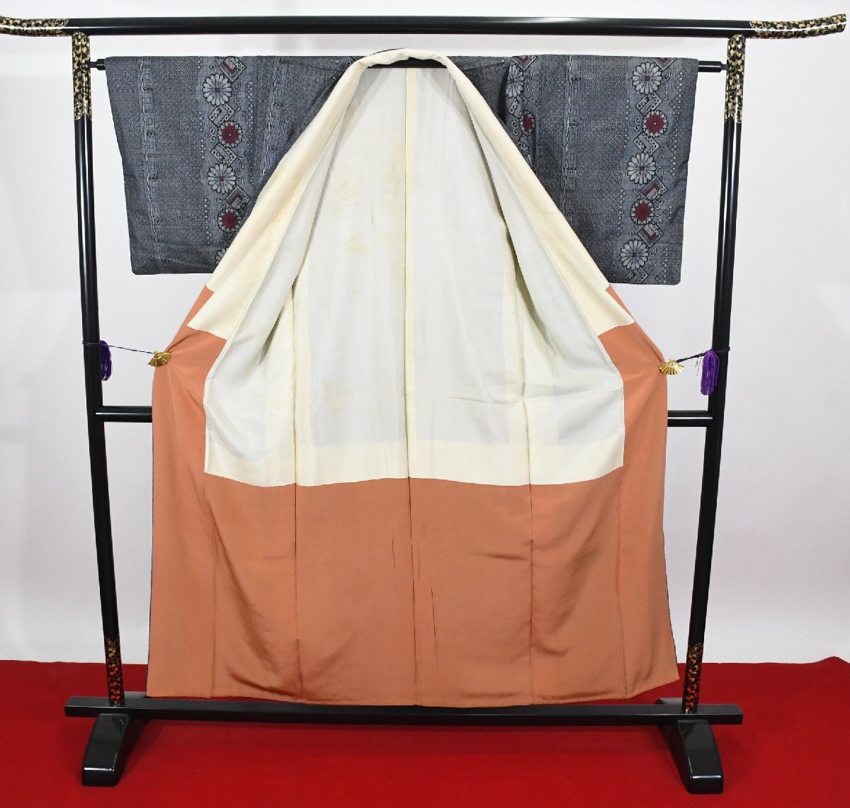 {$data['title']拍卖