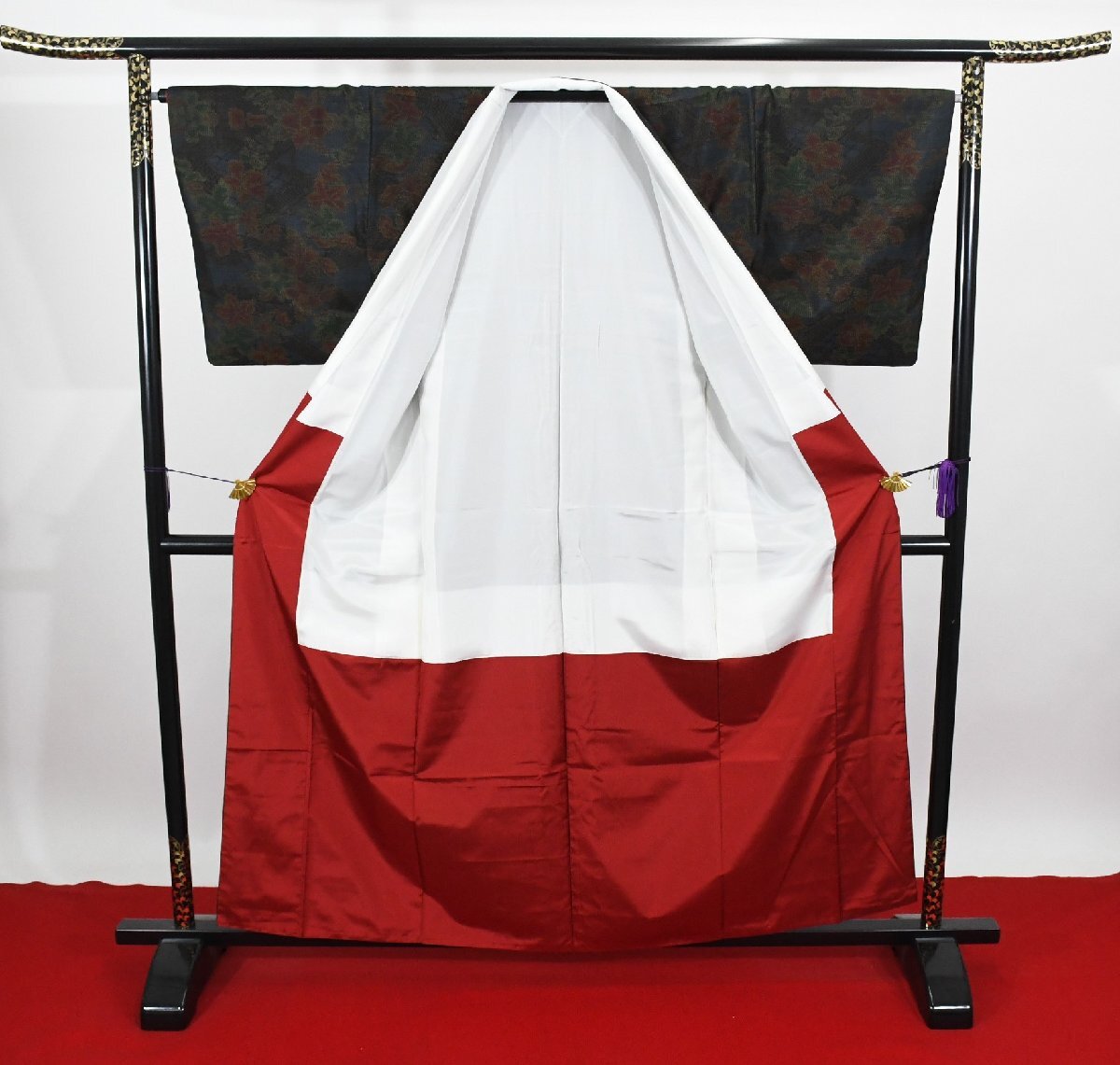 {$data['title']拍卖