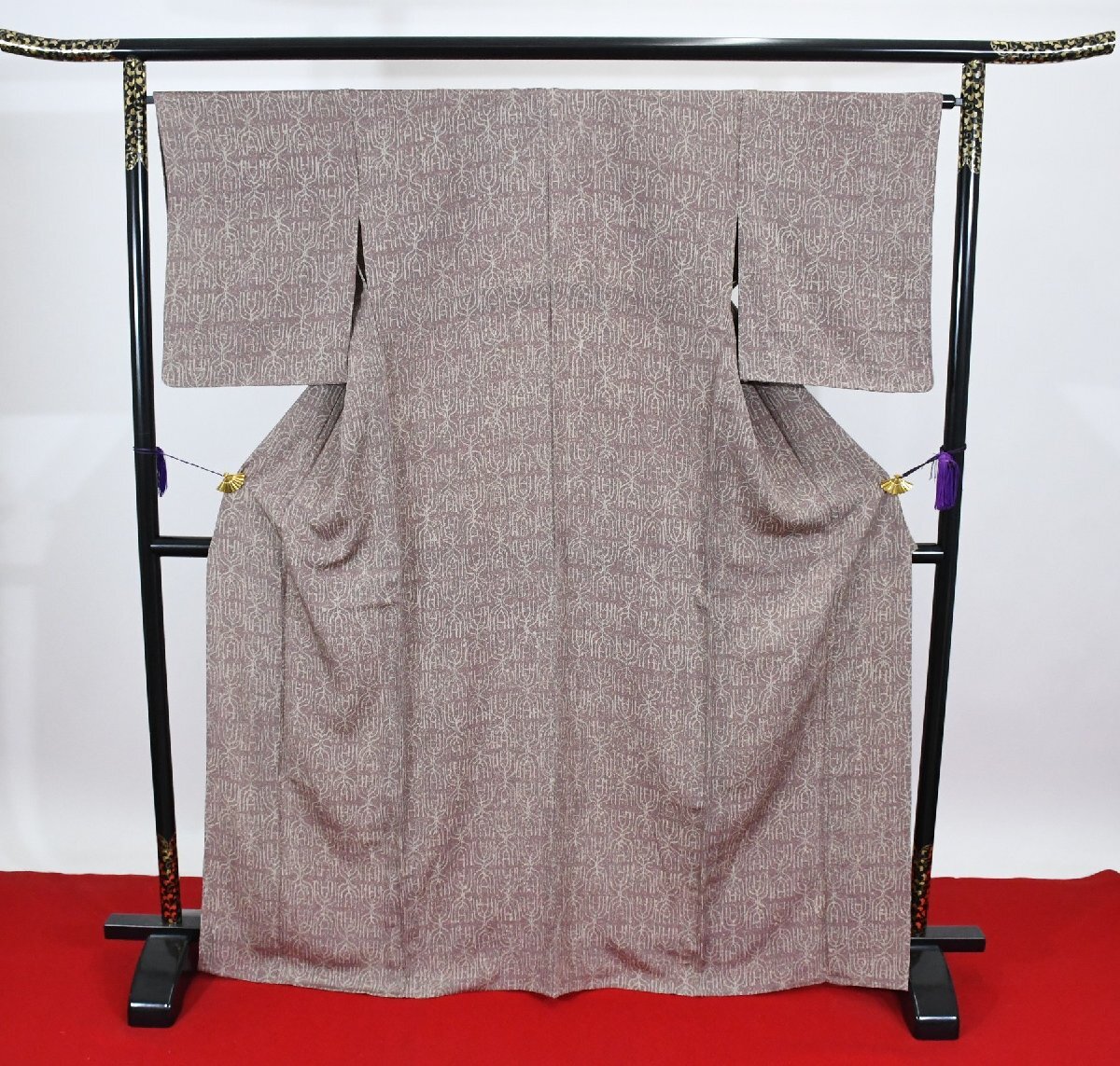 {$data['title']拍卖