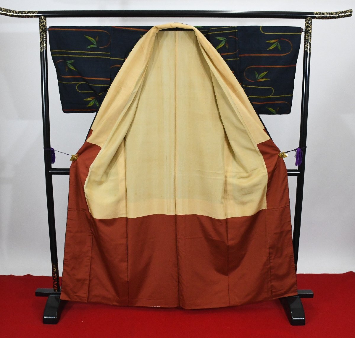 {$data['title']拍卖