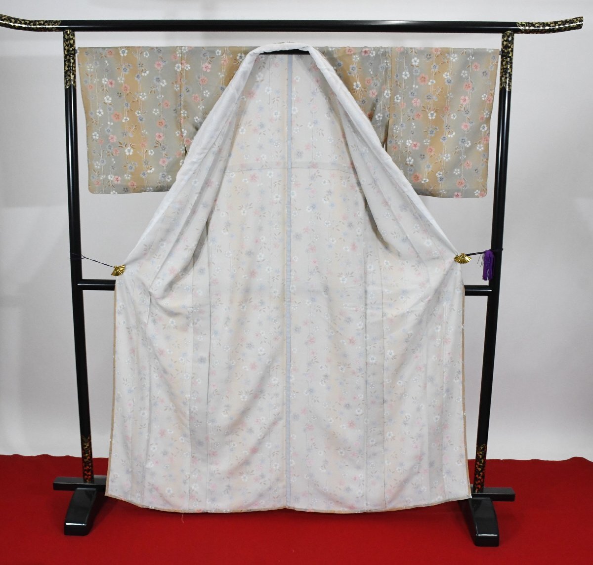 {$data['title']拍卖