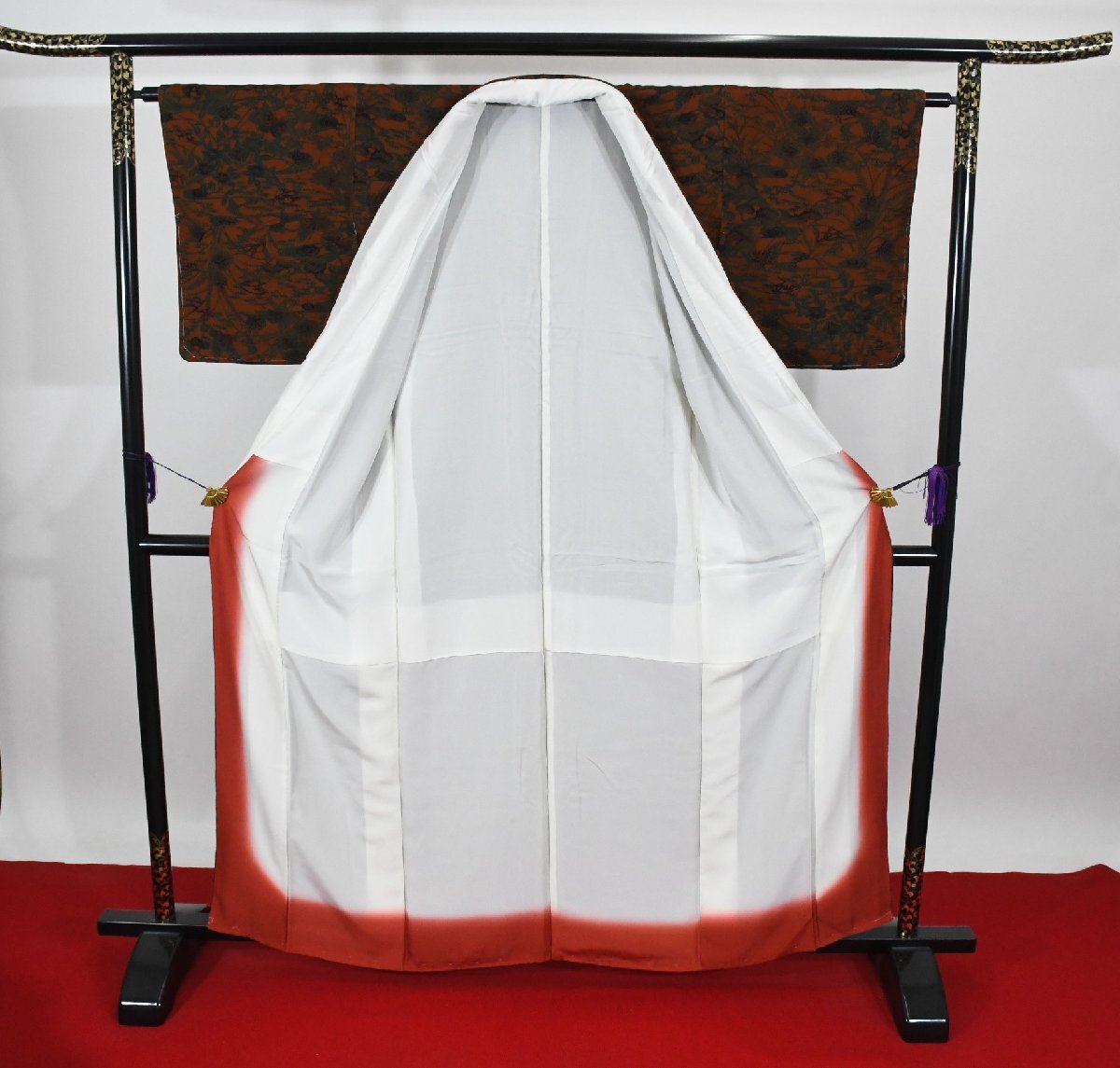 {$data['title']拍卖