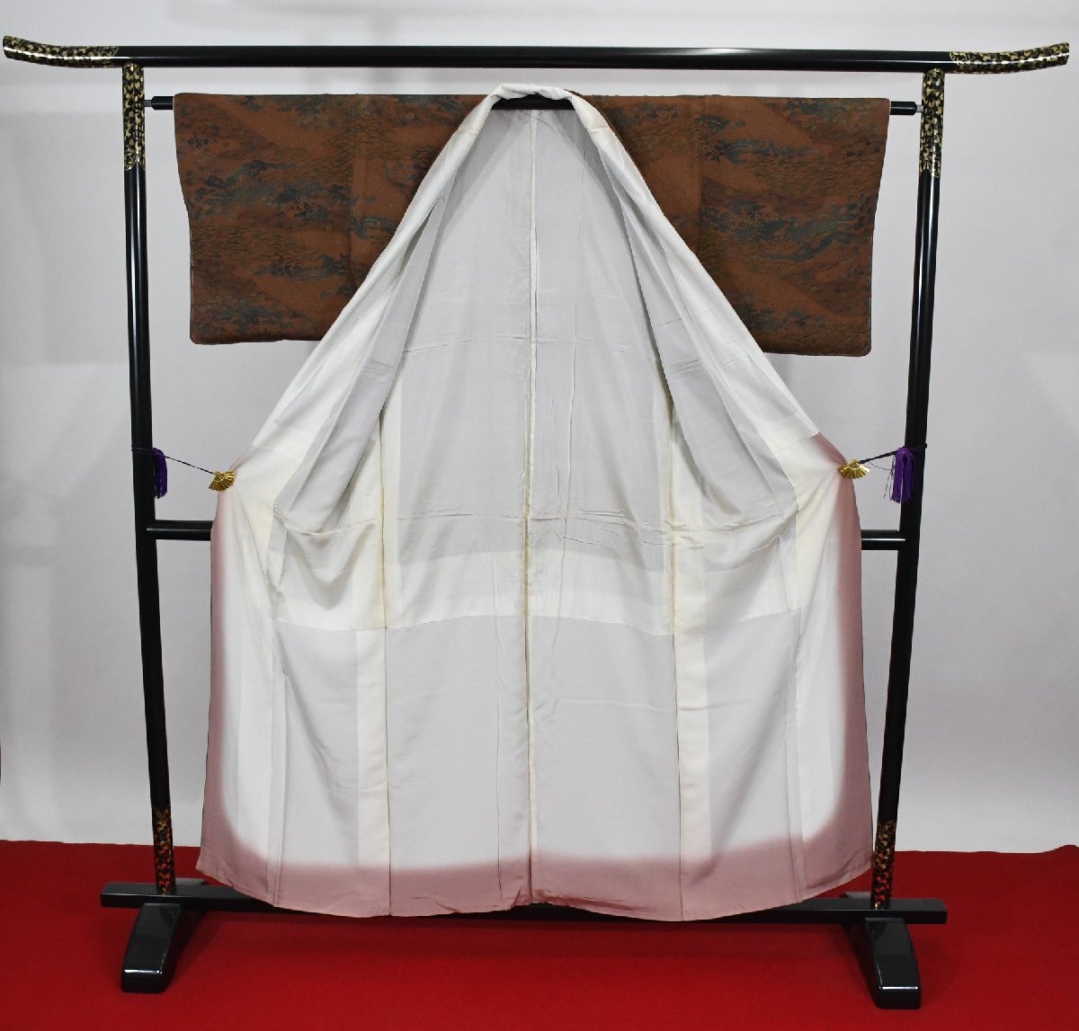 {$data['title']拍卖