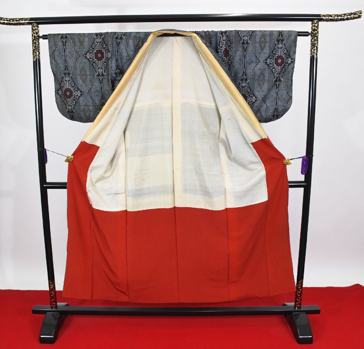 {$data['title']拍卖