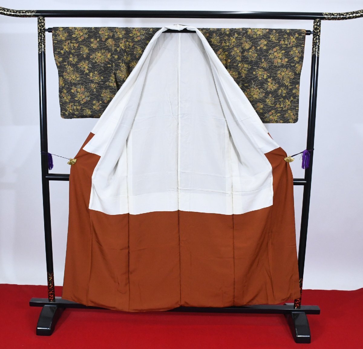 {$data['title']拍卖