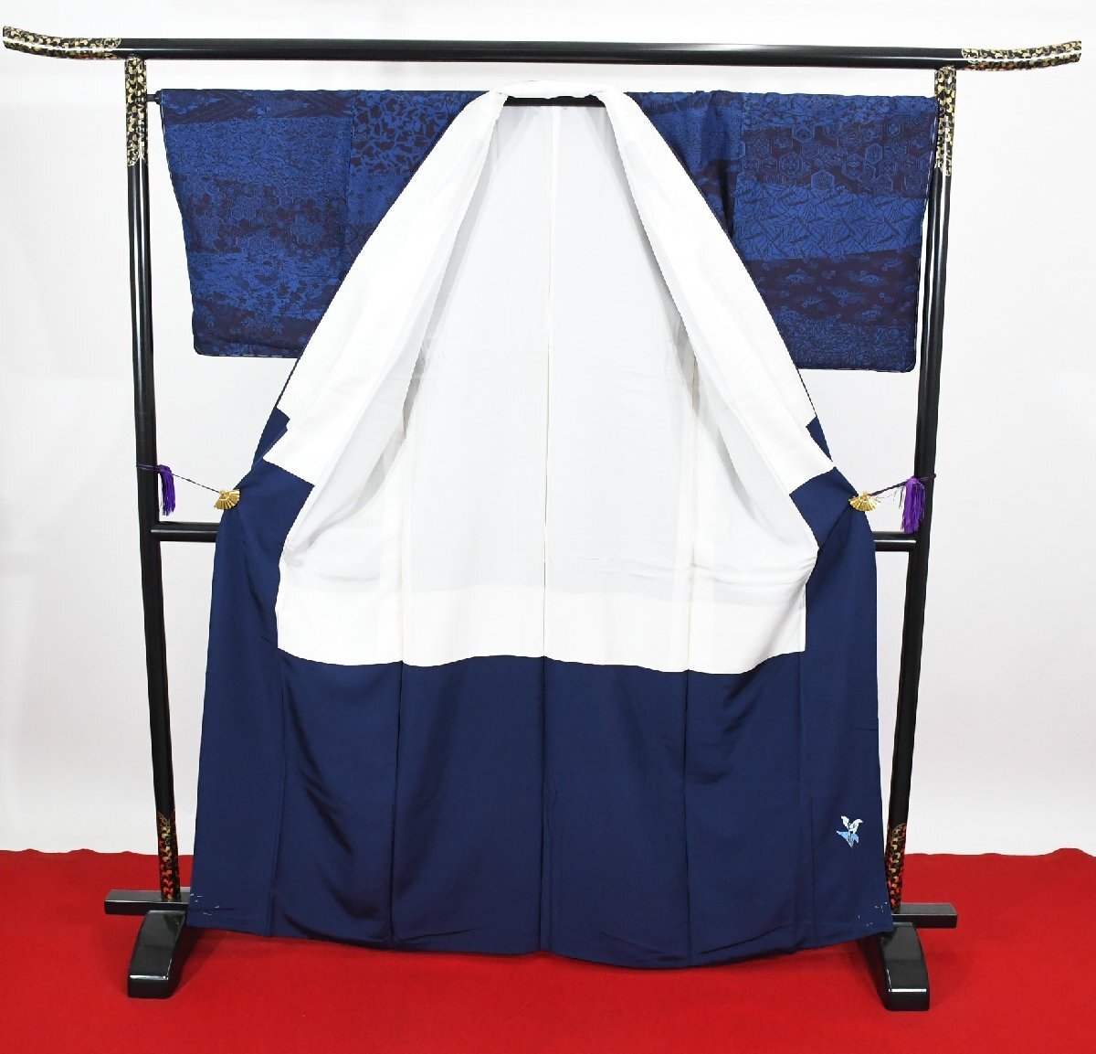 {$data['title']拍卖