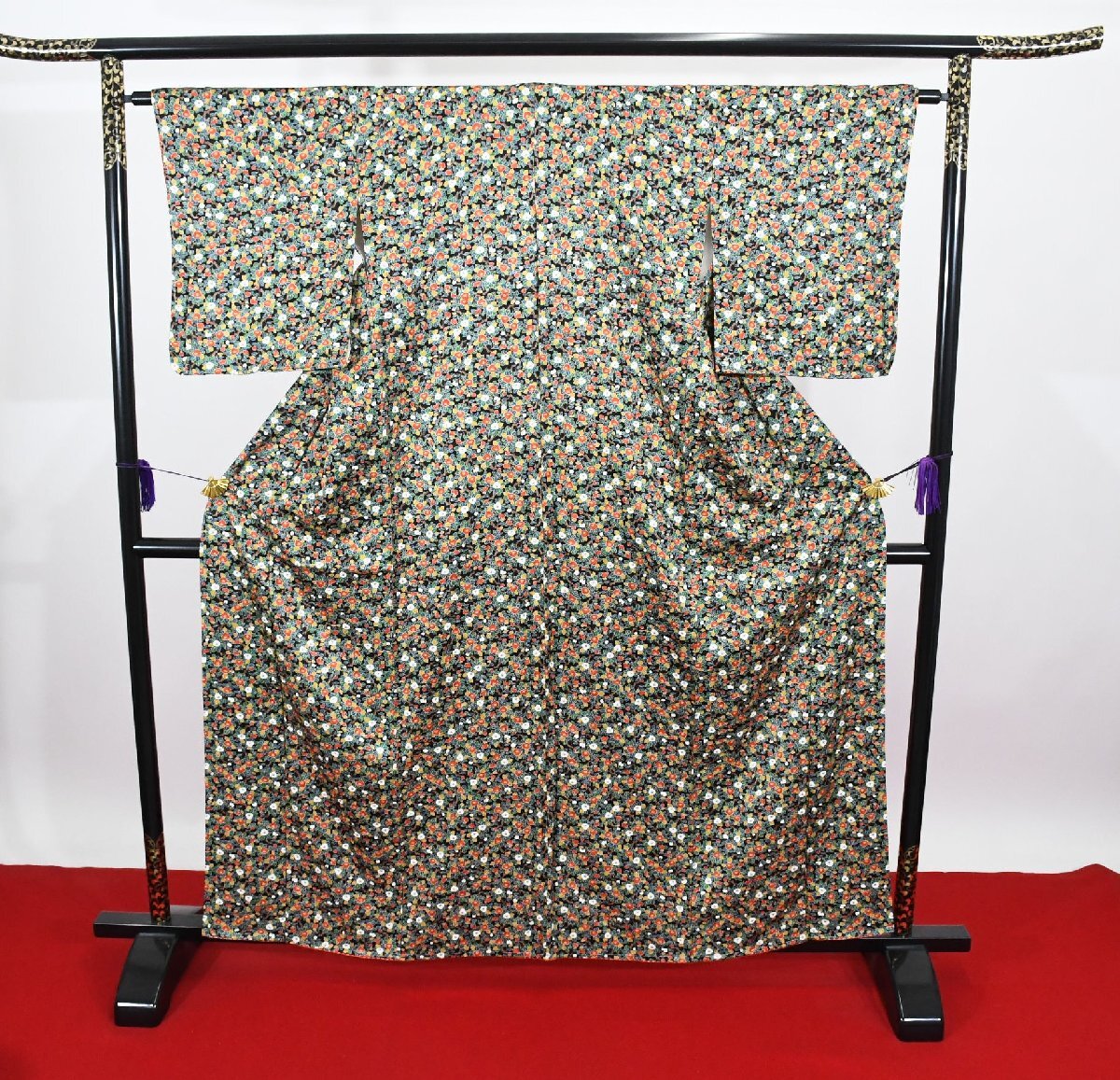 {$data['title']拍卖