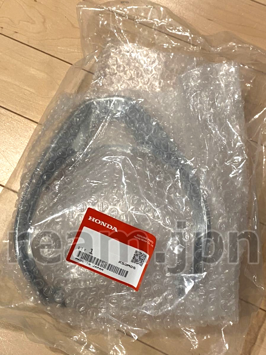 新品 ホンダ純正 S660 JW5 ステアリングガーニッシュ ハンドル ステアリング ガーニッシュ パネル Honda Genuine Steering garnish JDM